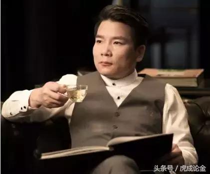 票据理财违法吗,票据理财的优势和缺点