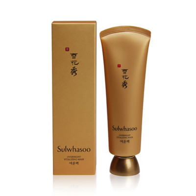 美白补水保湿深层滋养肌肤,瓷肌美白补水