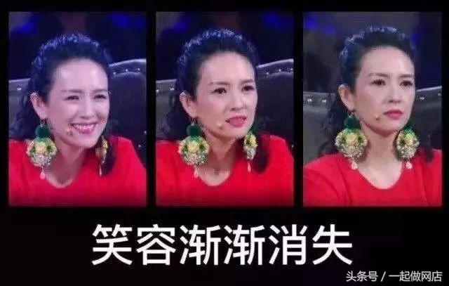 一念成魔，一年成佛，ThomBrowne又作妖了