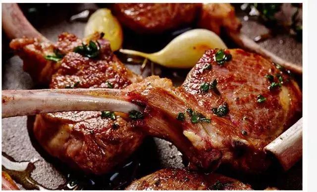 吉林最全特色小吃料理,吉林市最好吃的东北菜馆