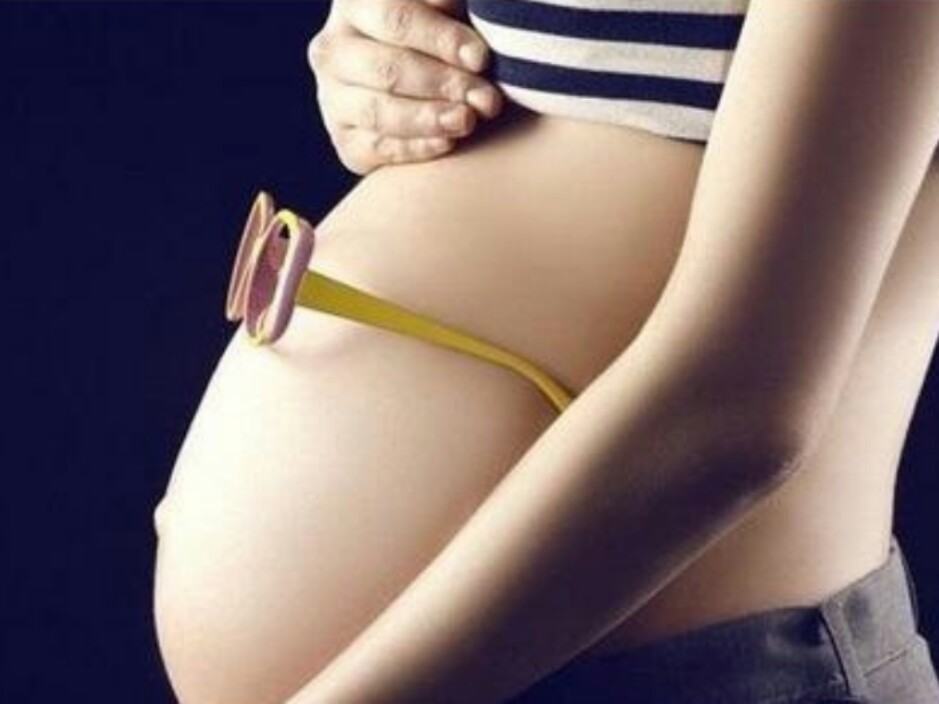 怎样才能一次就成功受孕,怎样可以更容易自然受孕