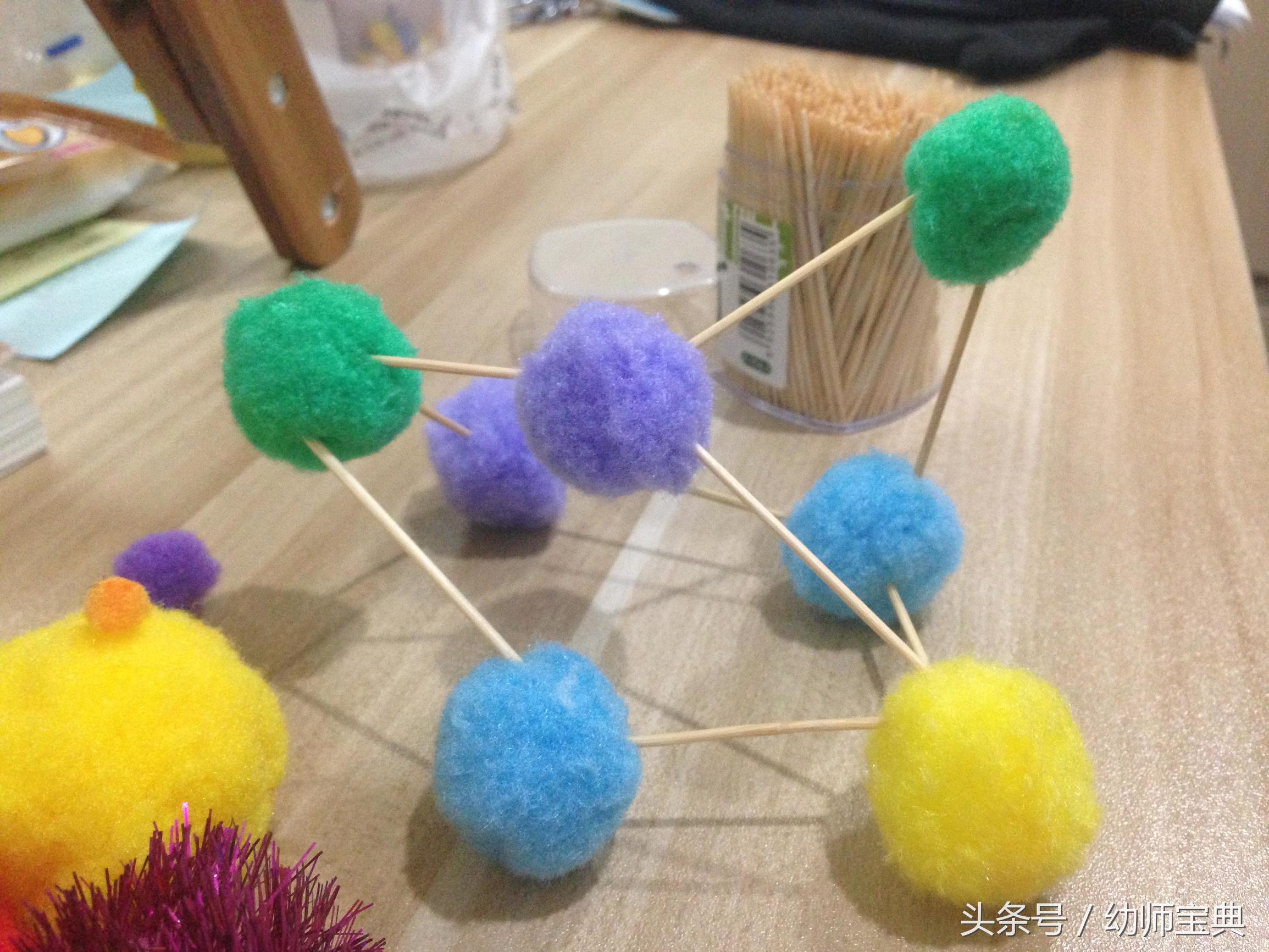 区角所用的材料,区角固定工具