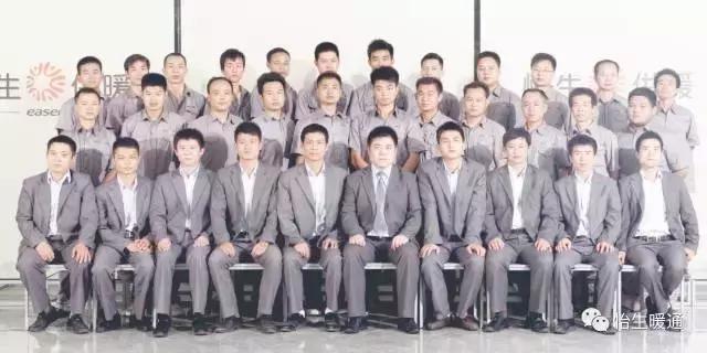 明装暖气用户问题,业主明装暖气片使用感受