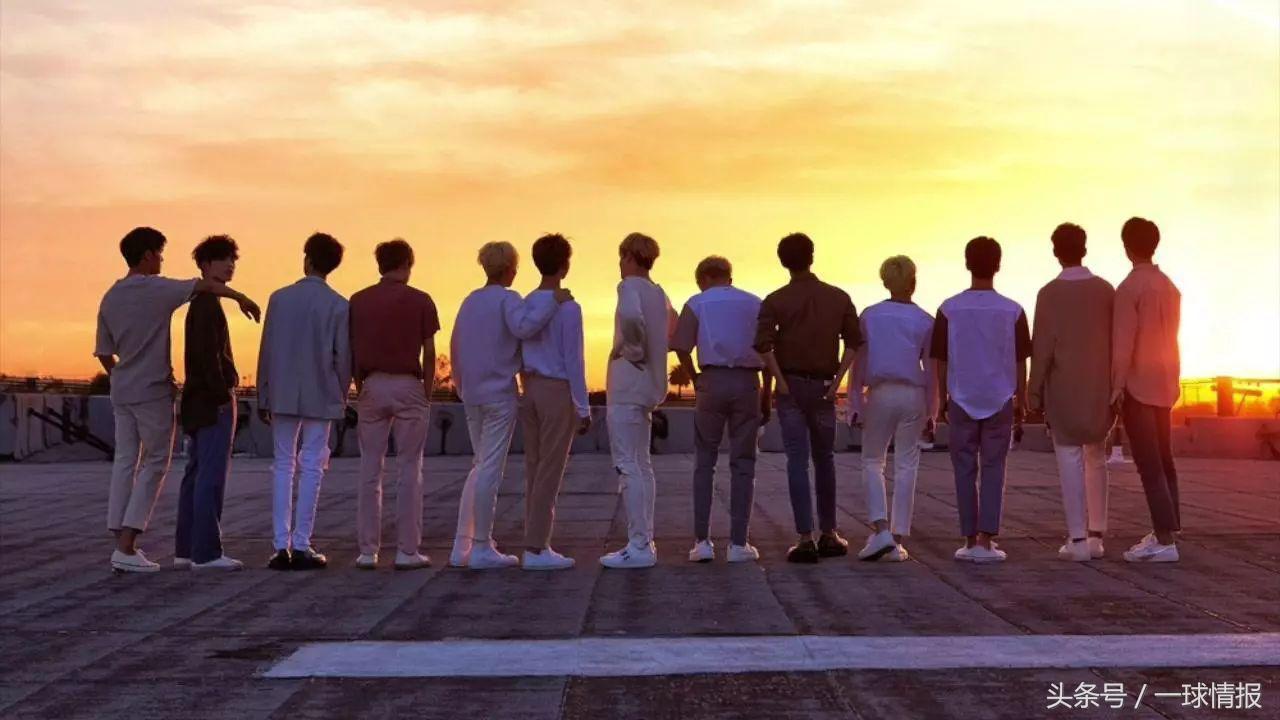 seventeen是小糊团吗,seventeen小糊团