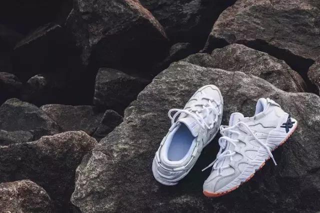 老爹鞋新年,新春爆款老爹鞋