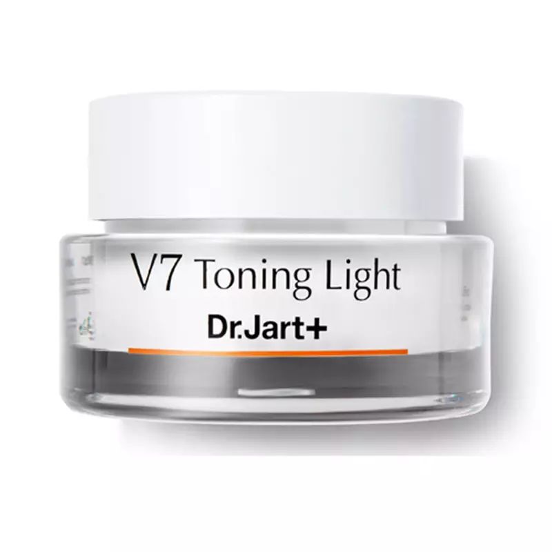 情人节什么礼物最走心,情人节最能打动女人的礼物