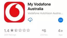 新生入园必备物品清单通知,新生入园物品准备