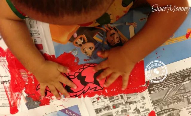 新年吊饰红包手工制作幼儿园,新年兔子红包灯笼儿童手工