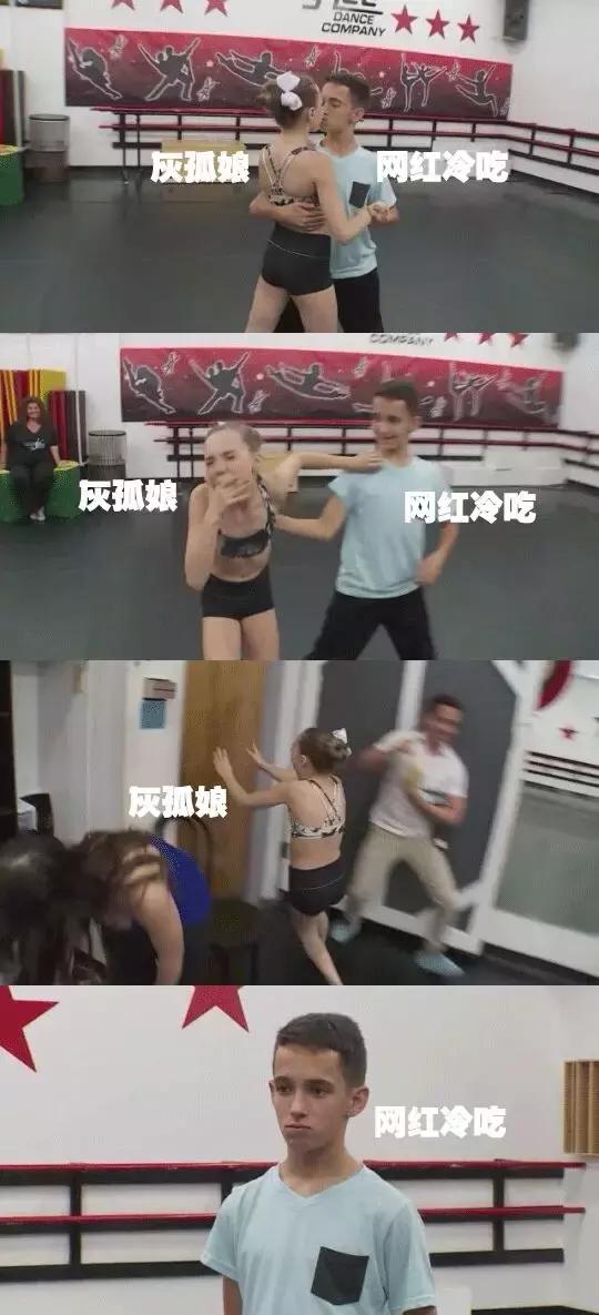 即食冷吃系列推荐,冷吃排行榜前十名