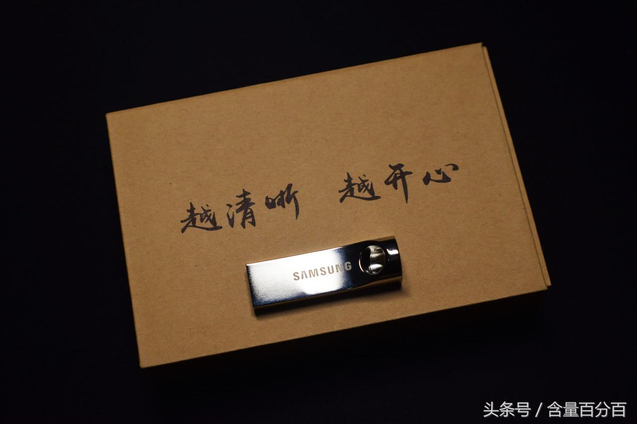 4k电视客户端,为4k影视打call的4k伴侣