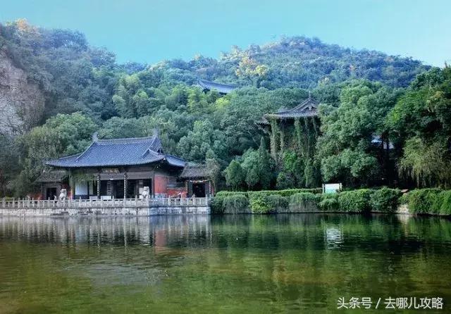 凤凰古城免费旅游攻略,凤凰古城游玩攻略一日游