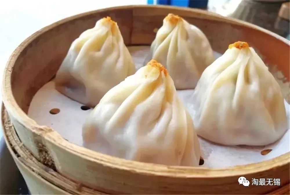 无锡街头小吃排行榜 (无锡小吃和特产都有哪些)