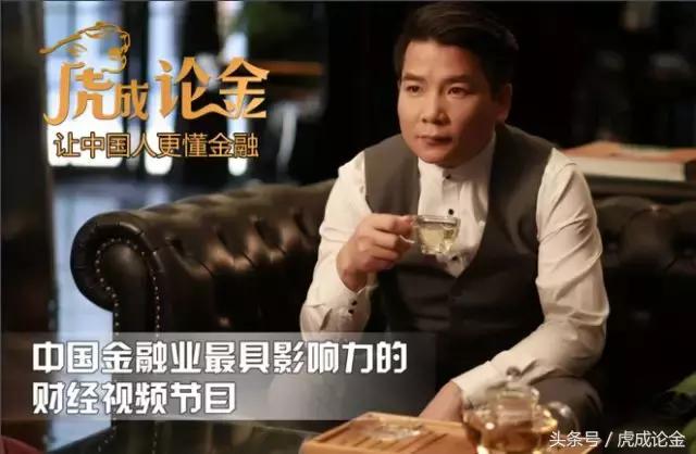 出现票据风险的银行,银行票据理财有哪些