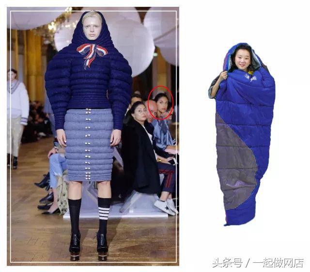 一念成魔，一年成佛，ThomBrowne又作妖了