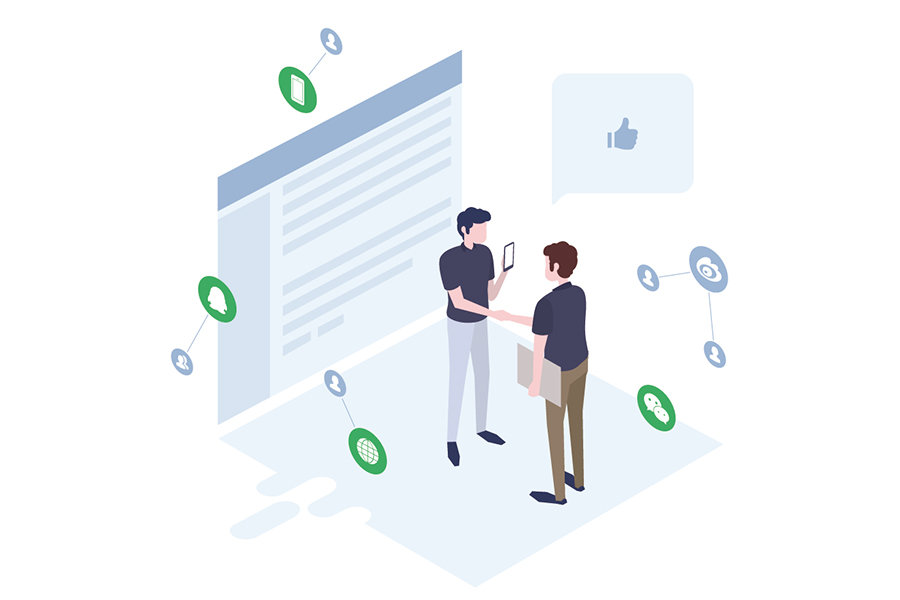 ecscrm鏀惰垂,ecscrm鏀惰垂鏍囧噯