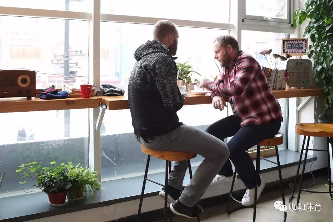 古德约翰森石家庄永昌,古德约翰森效力过皇家马德里吗