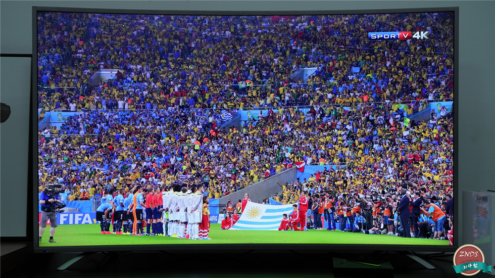 nvidiashieldtv2017详细配置,nvidiashieldtv标准版