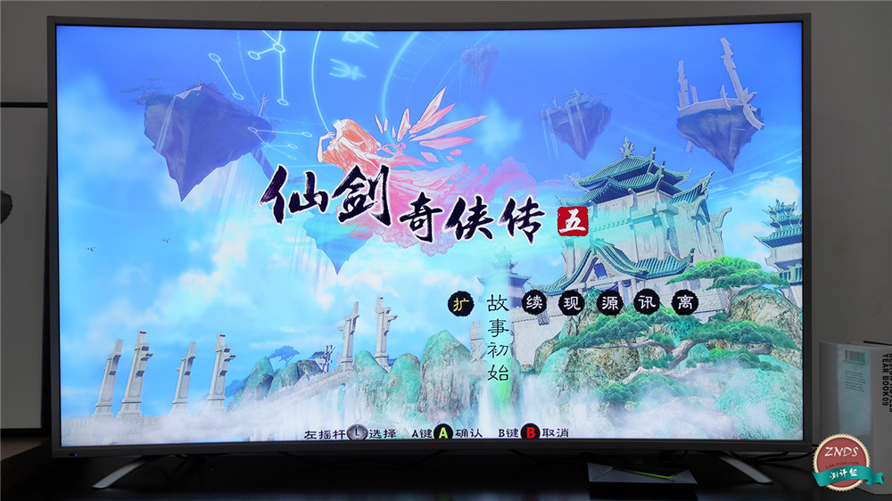 nvidiashieldtv2017详细配置,nvidiashieldtv标准版