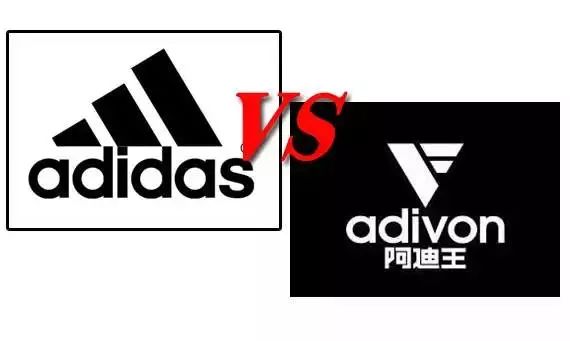 特步男相亲事件引热议,特步相亲如何公关