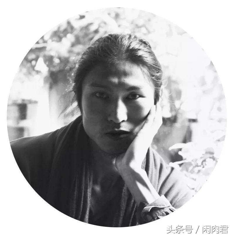 「云栖杉径」“医疗艺术治疗”当代艺术