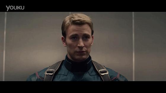 盘点漫威dc五部电影对比,盘点dc的反派