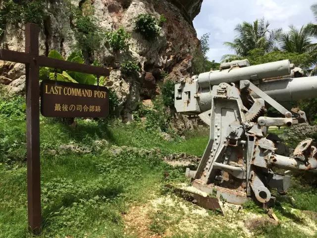 塞班岛怎么玩最便宜,塞班岛必玩10个项目