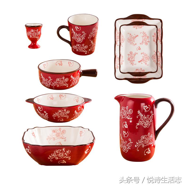 闺蜜结婚送什么礼物比较实用,闺蜜结婚送什么礼物最特别