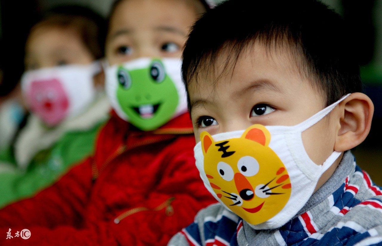 流感预防吃板蓝根,喝板蓝根可以预防流感