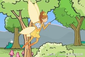 看小猪佩奇学英语第一集台词,小猪佩奇动画片中英语口语学习