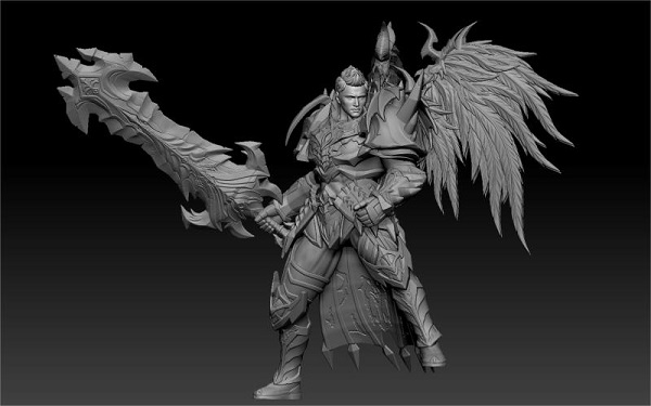 鎵嬪姙鏄彲閲嶅鍒朵綔涓轰粈涔堣繖涔堣吹,鏃ユ湰鍔ㄦ极鎵嬪姙涓轰粈涔堣繖涔堣吹