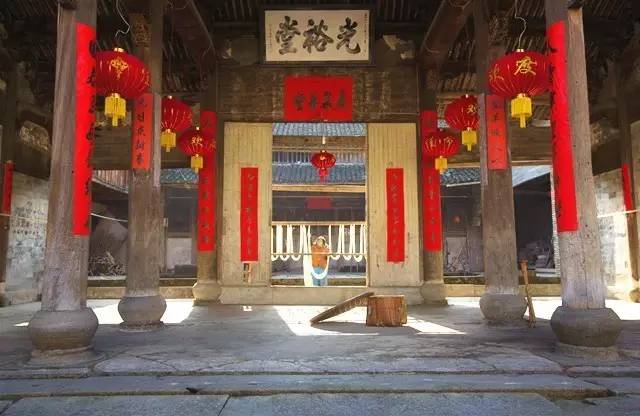 2018年浙江地方景点旅游日历大合集!含杭州,建德,温州,金华!