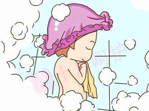 哪些女人的下身衰老的特别快？五种类型的女人下身老的特别快