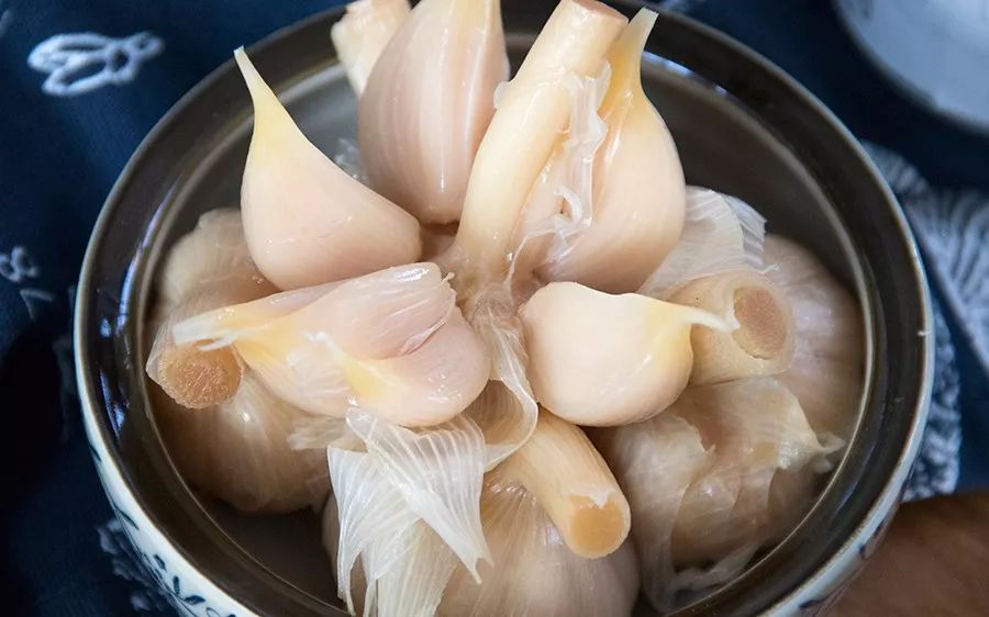 魔都50个必去地点,上海10大诡异地方