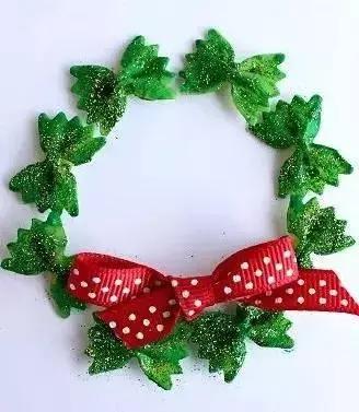 精美贺卡制作教程视频,贺卡制作又难又漂亮