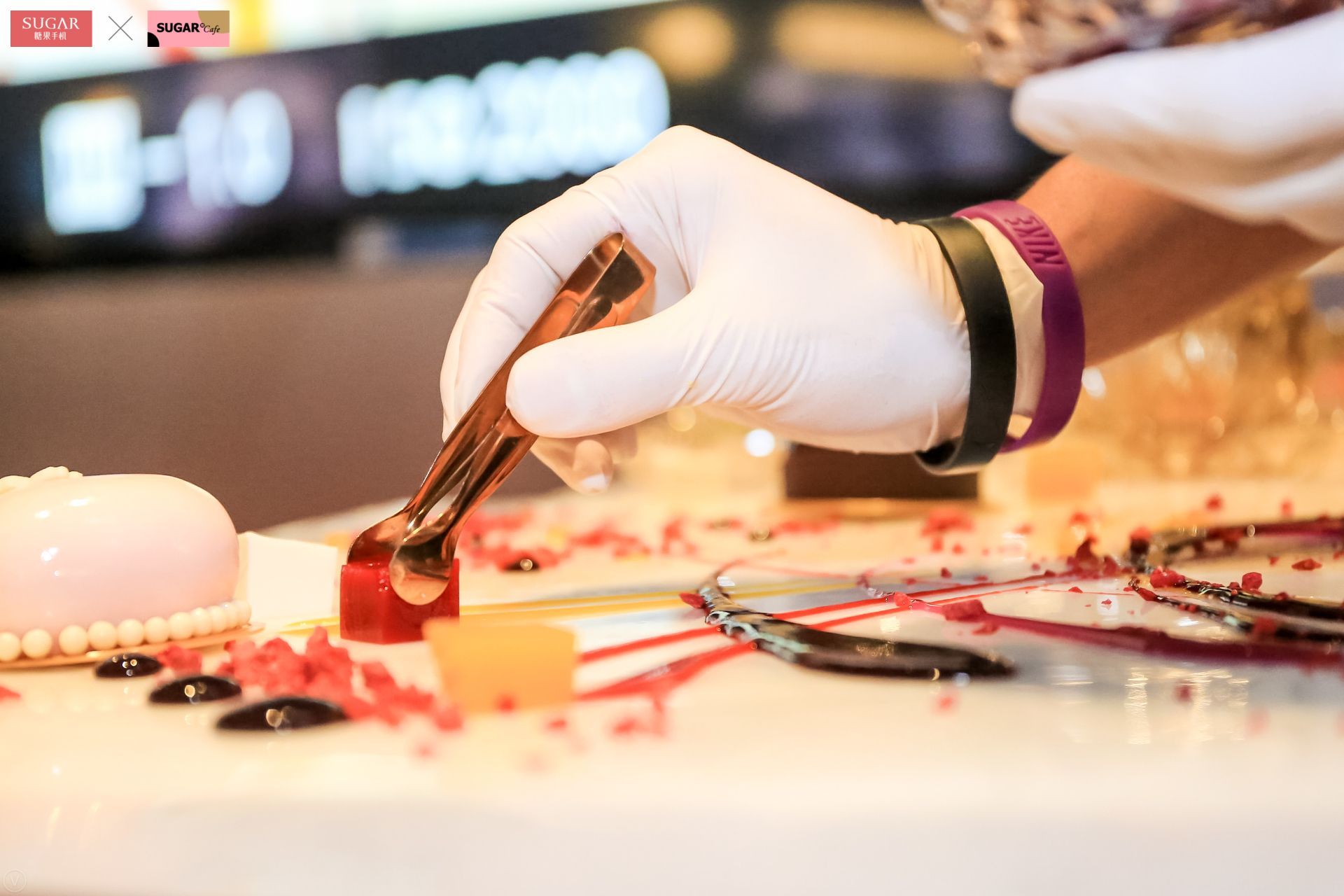 sugar手机第一款,sugar第一台手机