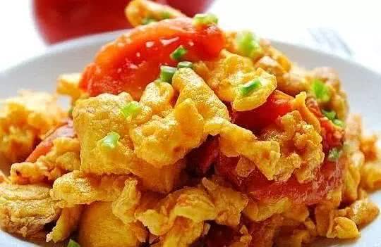 最坑人的几种菜名,吃过最坑的菜名