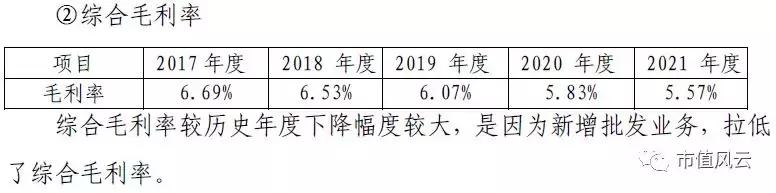 三峡新材被收购,三峡新材并购重组
