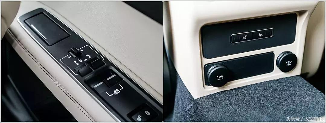 2.0t+8at汽车,2.0t加8at的豪华车