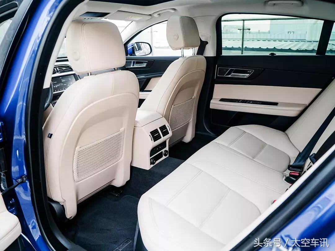 2.0t+8at汽车,2.0t加8at的豪华车