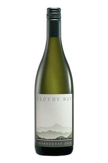 lv是用的什么皮做的,lv是布的还是皮的