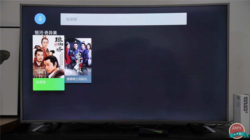 nvidiashieldtv2017详细配置,nvidiashieldtv标准版