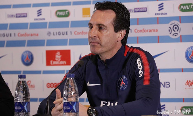 法国杯大巴黎姆巴佩和内马尔,姆巴佩王霜内马尔迪马利亚