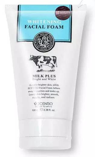 2018护肤品盘点,护肤品十大品牌榜单列表