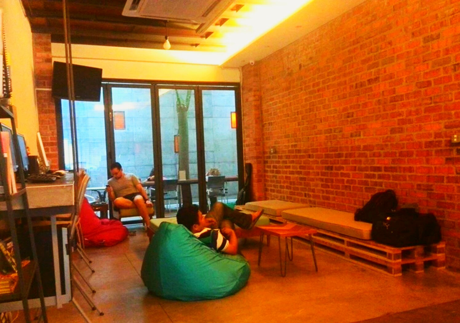 空白护照出国攻略,白本护照攻略