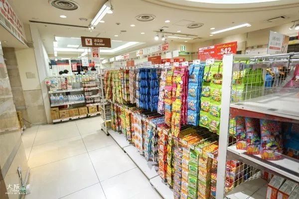 日本母婴用品哪里买,日本母婴购买清单大全