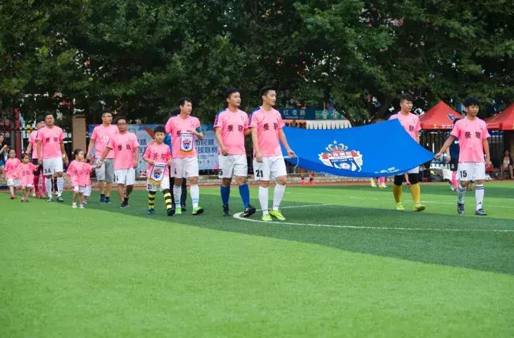 大连景联体育俱乐部地址,大连兴鹏足球俱乐部