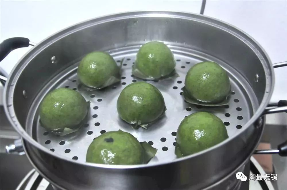 锡市美食推荐网红餐厅,人气美食必吃榜