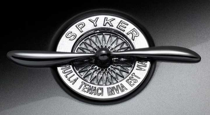 涓栫埖鍗佸ぇ鍚嶈溅,涓栫晫鍚嶈溅涓栫埖