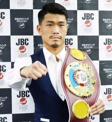 邹市明跟梅威瑟比赛视频,邹市明能打过梅威瑟吗