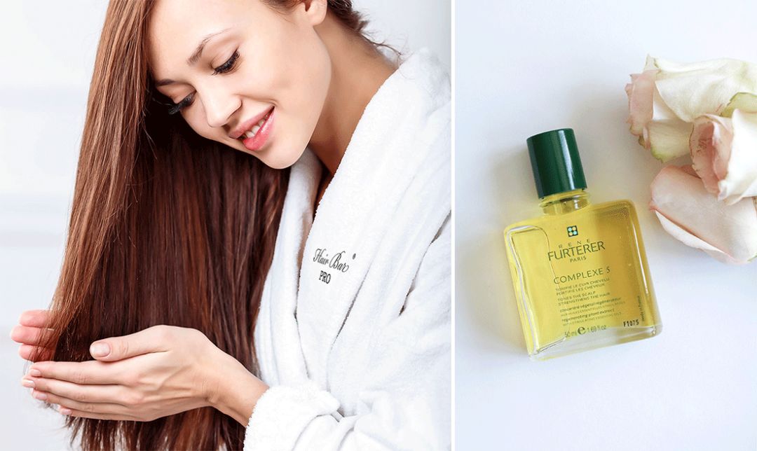 怎么破解尴尬,怎么破解现在的困境